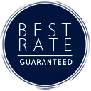 Better Online Rate Guaranteed