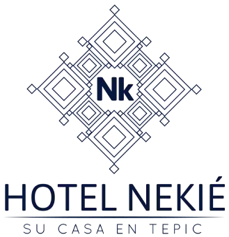 Hotel Nekié
