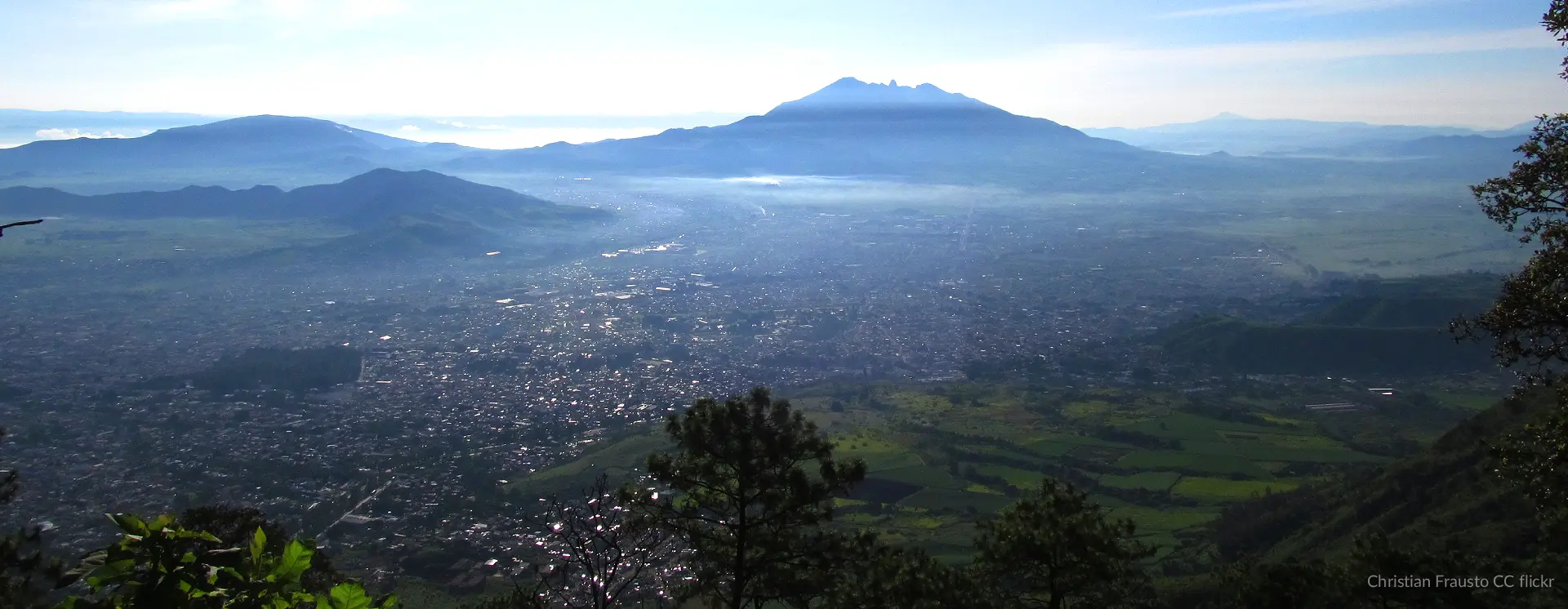 Tepic, Hotel Nekié, Hotel en Tepic Nayarit