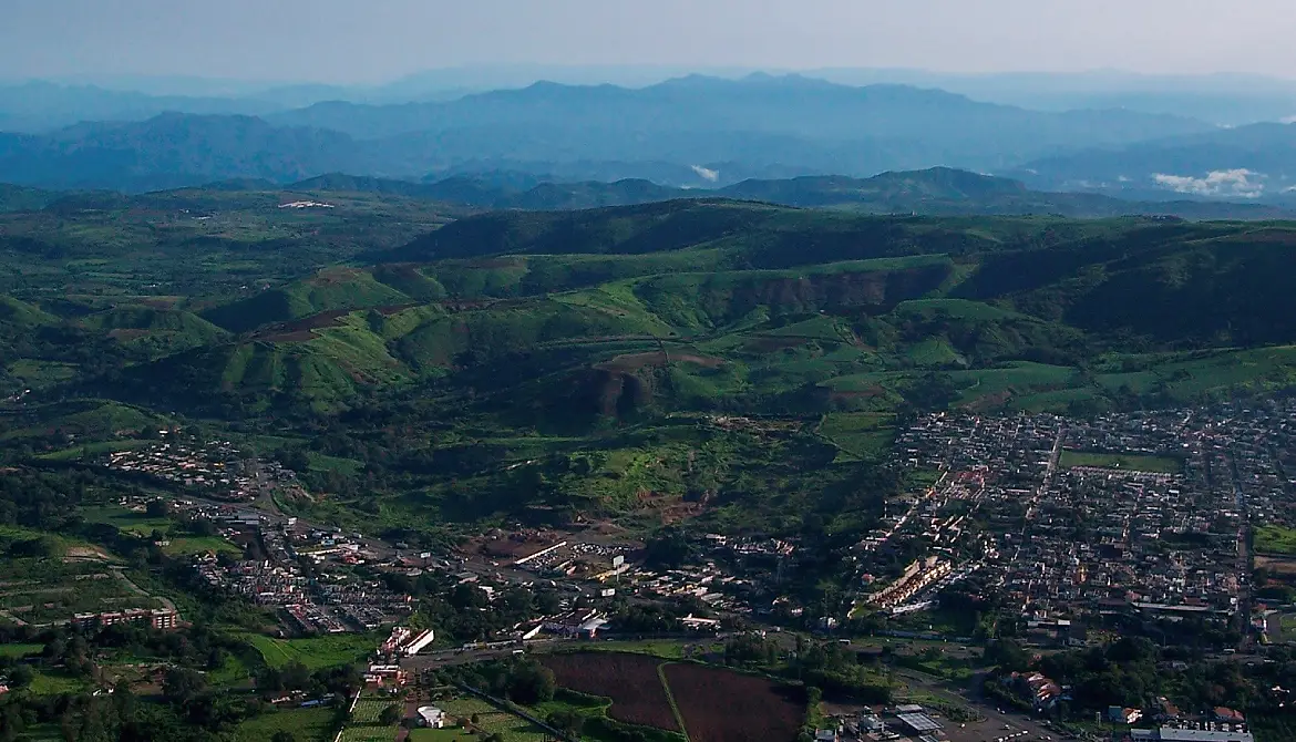 Tepic, México, Hotel Nekié, Hotel en Tepic Nayarit